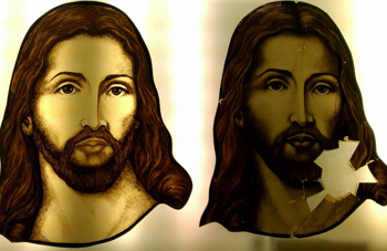 Image 01