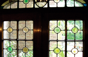 Image 02