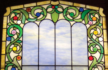 Image 05