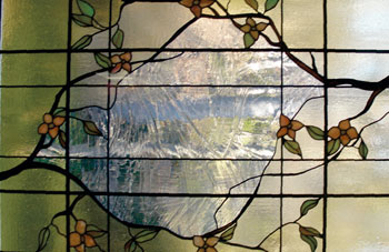 Image 06