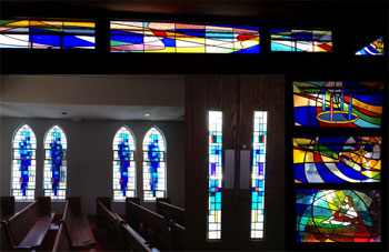 Image 09