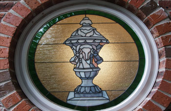 Image 09